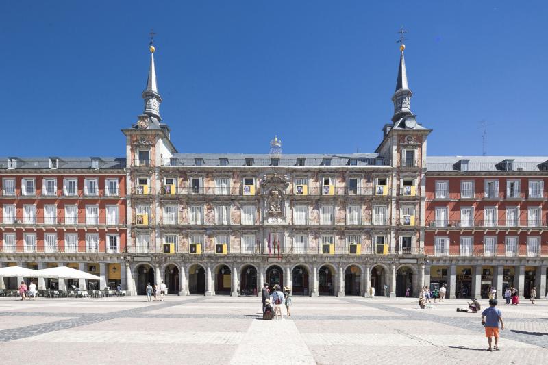 21-day-tour-portugal-andalusia-morocco-from-ma-2