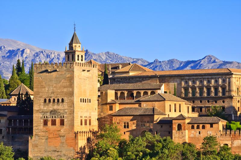 21-day-tour-portugal-andalusia-morocco-from-ma-9