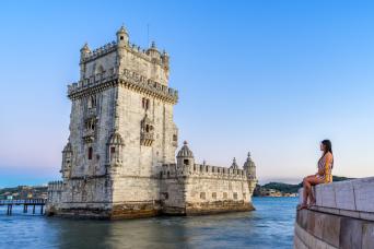 11D Barcelona & Portugal Premium Small Group Tour
