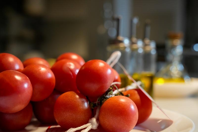 paella-cooking-class-feel-like-a-local-10