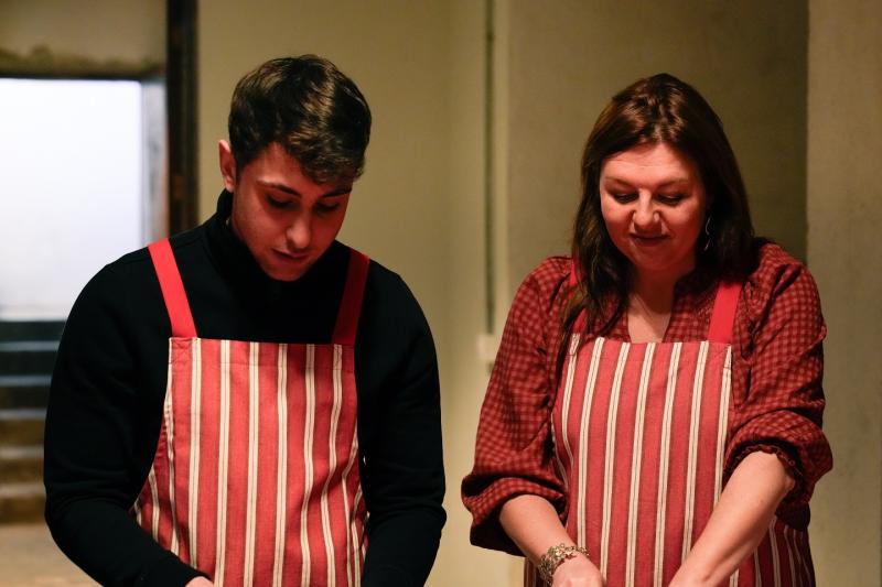 paella-cooking-class-feel-like-a-local-3