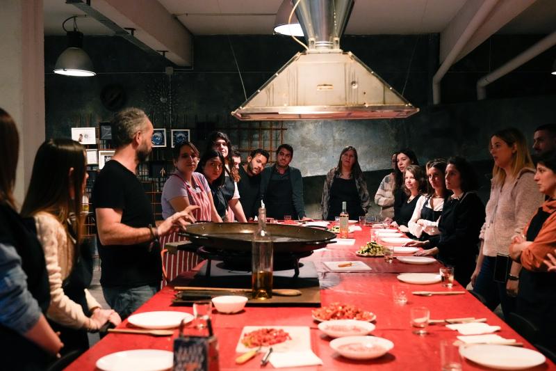 paella-cooking-class-feel-like-a-local-5