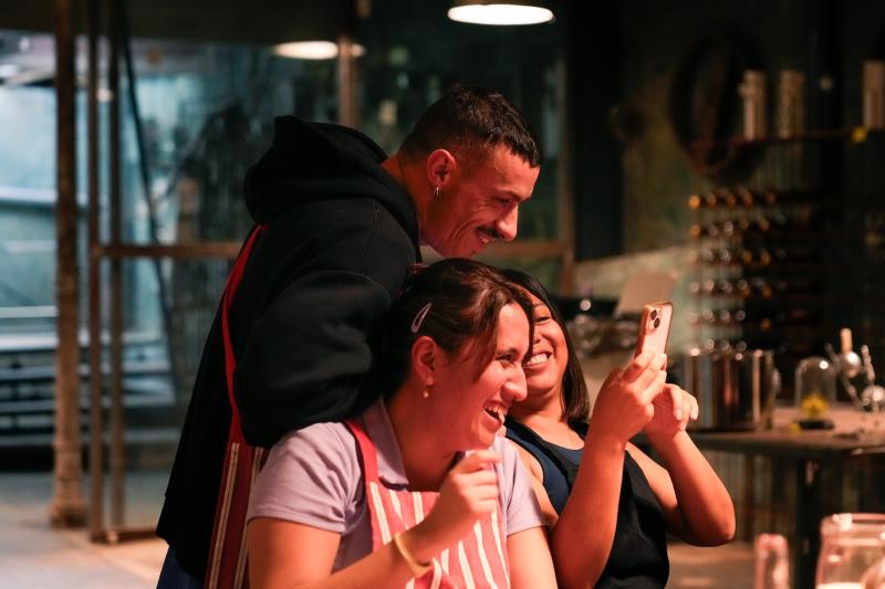 paella-cooking-class-feel-like-a-local-6