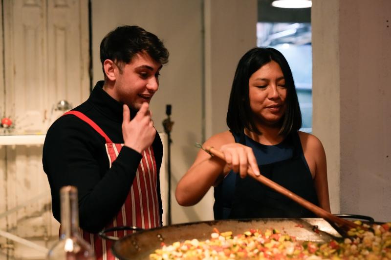 paella-cooking-class-feel-like-a-local-7