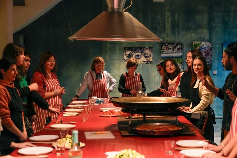 paella-cooking-class-feel-like-a-local-8