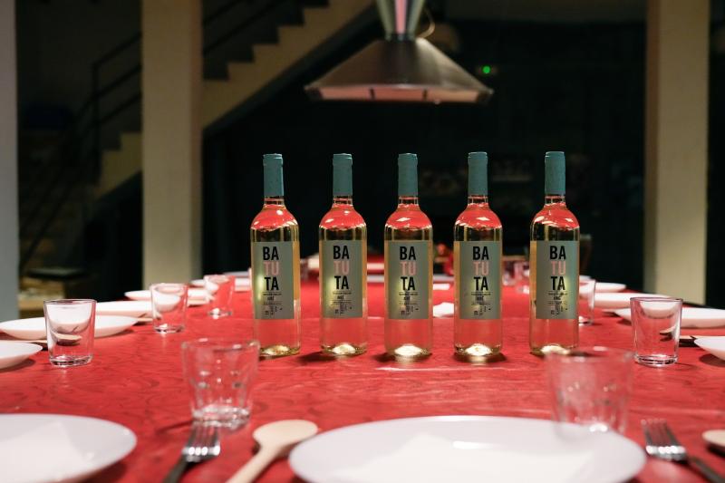 paella-cooking-class-feel-like-a-local-9