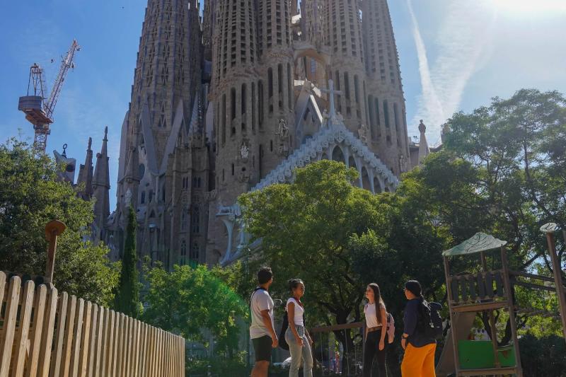 park-guell-and-sagrada-familia-private-tour-6