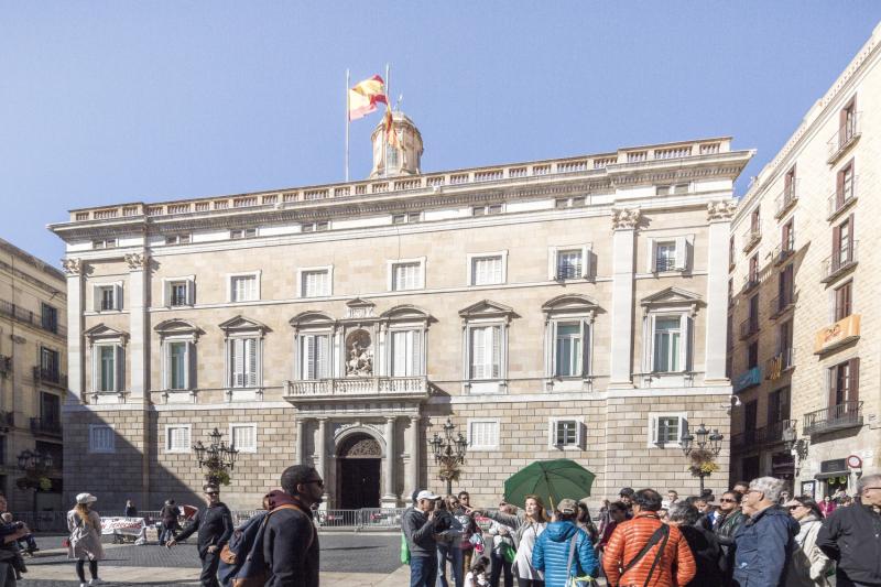 private-tour-to-picasso-museum-and-born-neighborho-7