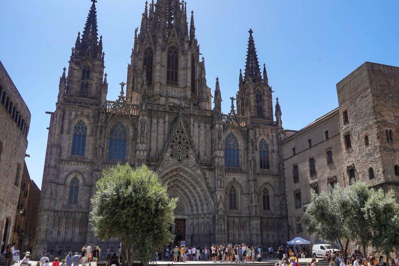 private-tour-highlights-and-sagrada-familia-10