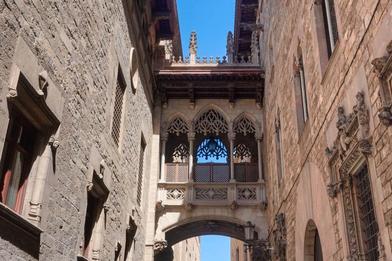 private-tour-highlights-and-sagrada-familia-3