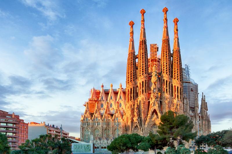 private-tour-highlights-and-sagrada-familia-4