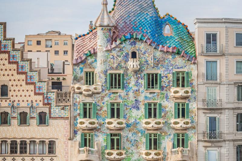 private-tour-highlights-and-sagrada-familia-5