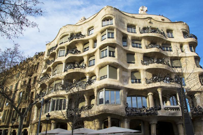 private-tour-highlights-and-sagrada-familia-6