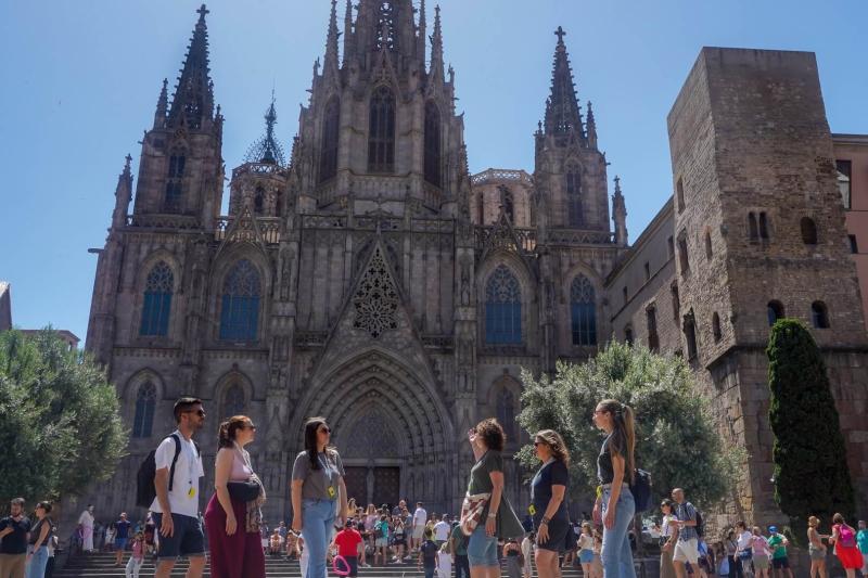 private-tour-highlights-and-sagrada-familia-7