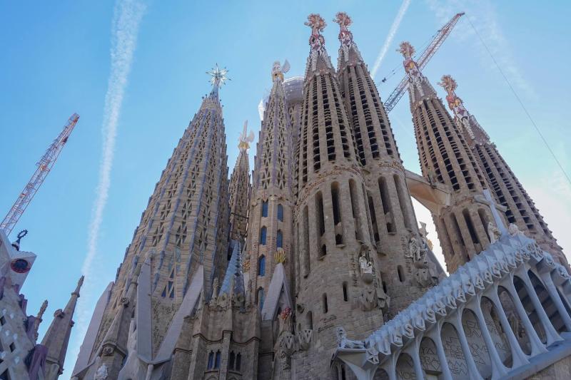 private-tour-gaudi-barcelona-afternoon-tour-6