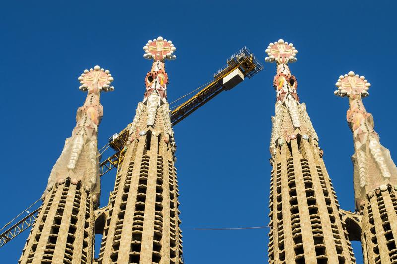 private-tour-sagrada-familia-park-guell-2