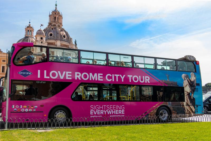roma-city-tour-hop-on-hop-off-2