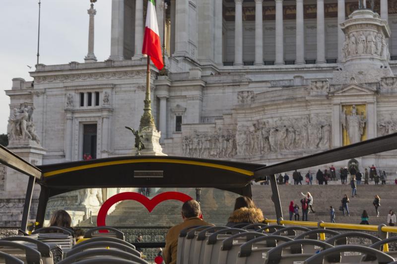 roma-city-tour-hop-on-hop-off-3