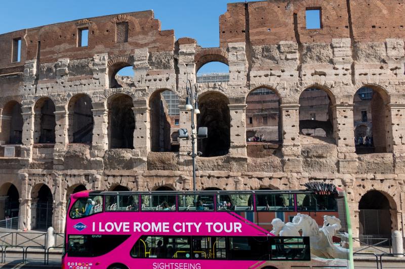 roma-city-tour-hop-on-hop-off-4