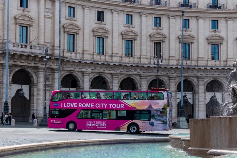 roma-city-tour-hop-on-hop-off-5