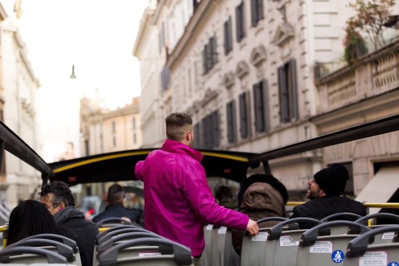 roma-city-tour-hop-on-hop-off-6