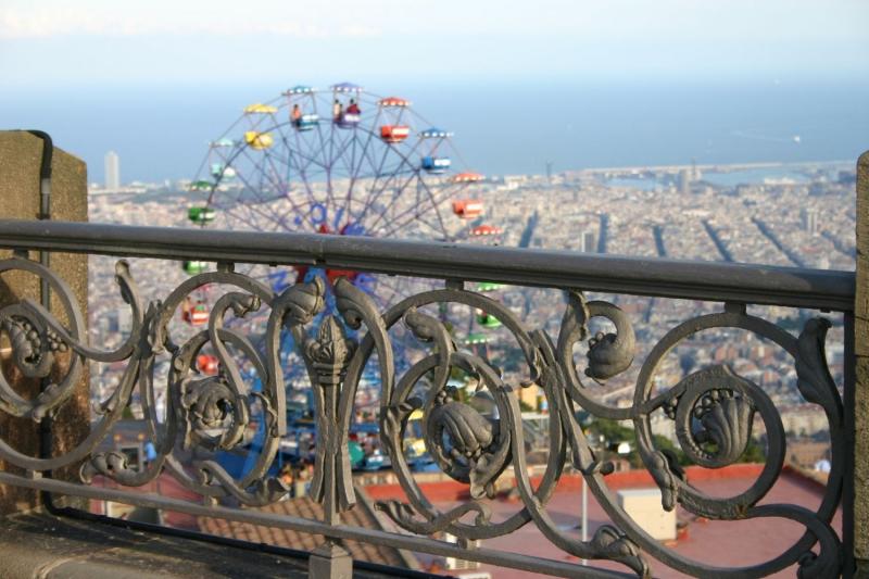 private-tours-contrasts-of-barcelona-10