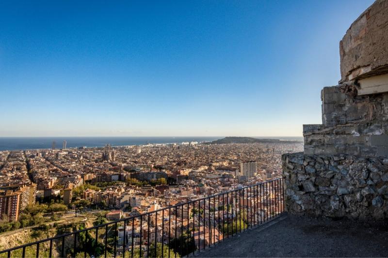 private-tours-contrasts-of-barcelona-3