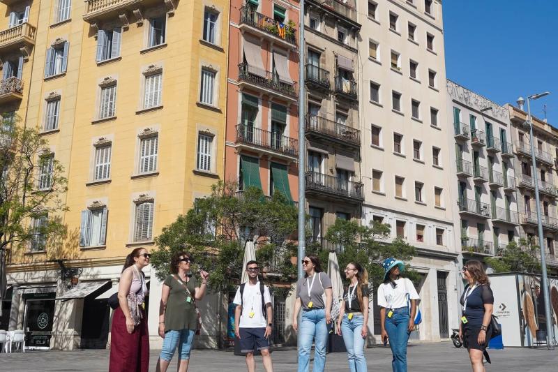 private-tours-contrasts-of-barcelona-4