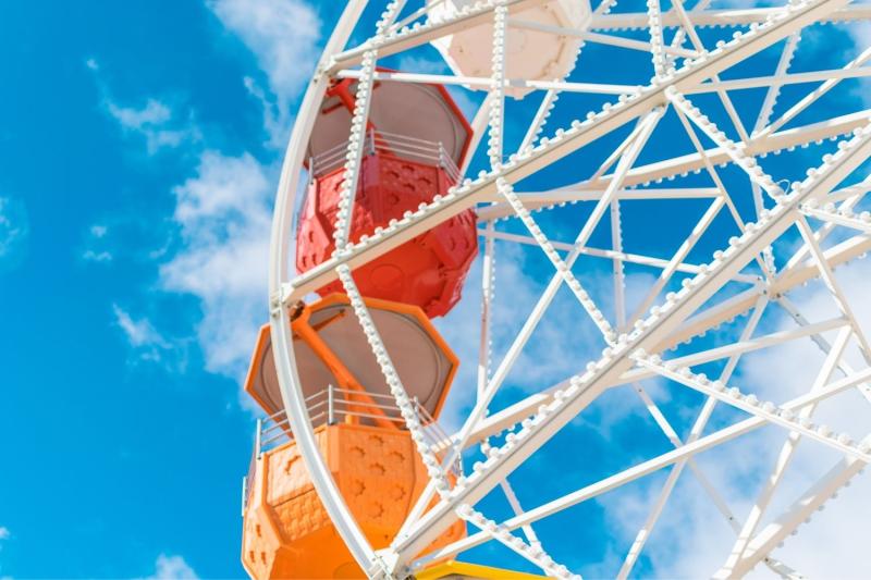 private-tours-contrasts-of-barcelona-8