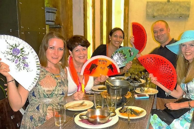 madrid-tapas-walking-private-tour-2