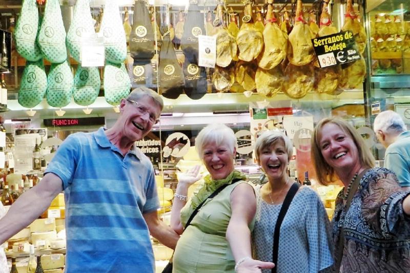 madrid-tapas-walking-private-tour-3