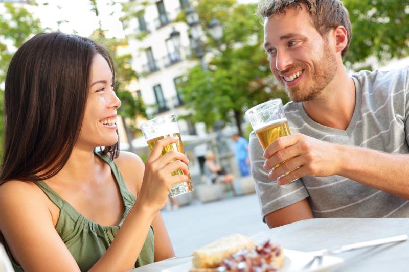 madrid-tapas-walking-private-tour-4
