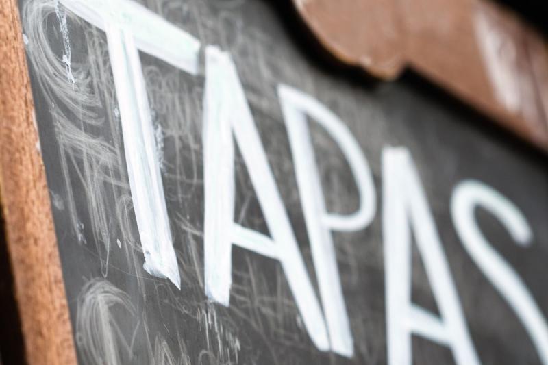 madrid-tapas-walking-private-tour-5