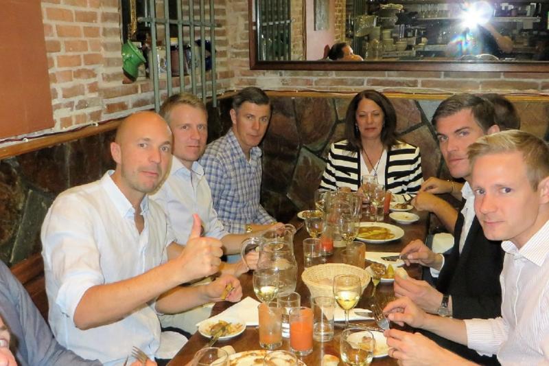 madrid-tapas-walking-private-tour-6