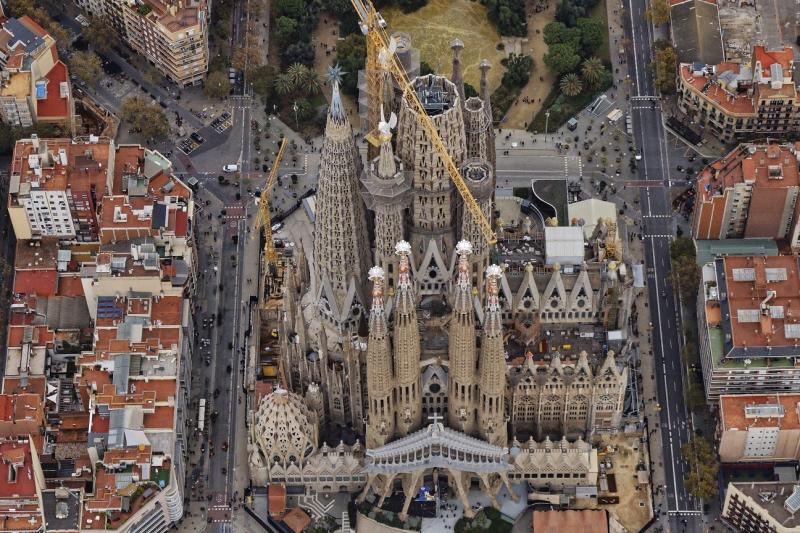 barcelona-private-panoramic-helicopter-flight-10