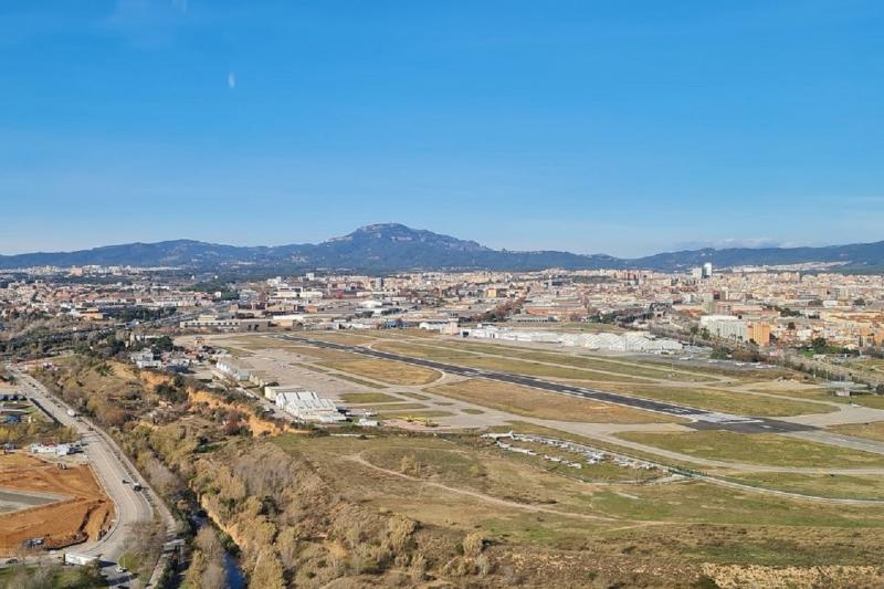 barcelona-private-panoramic-helicopter-flight-2