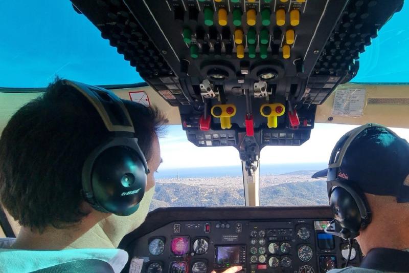 barcelona-private-panoramic-helicopter-flight-3