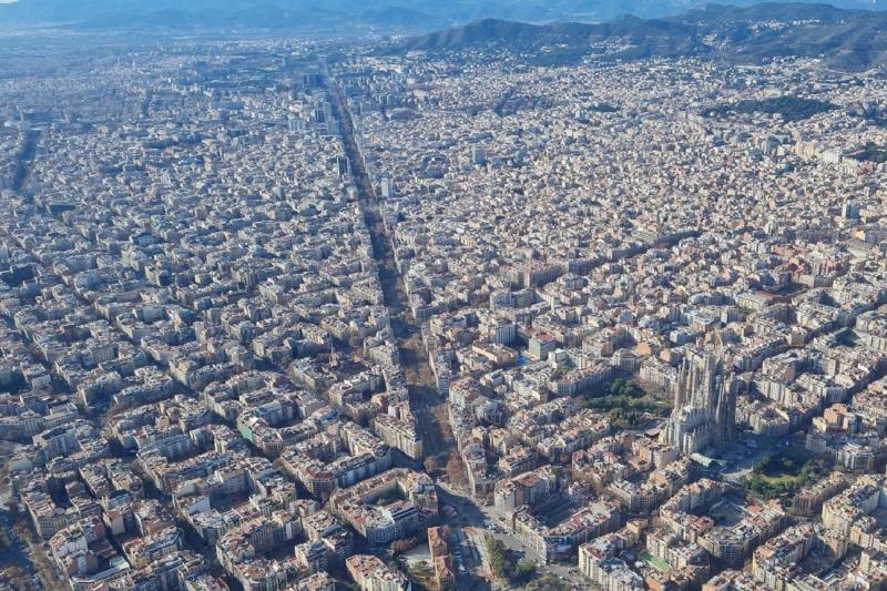 barcelona-private-panoramic-helicopter-flight-4