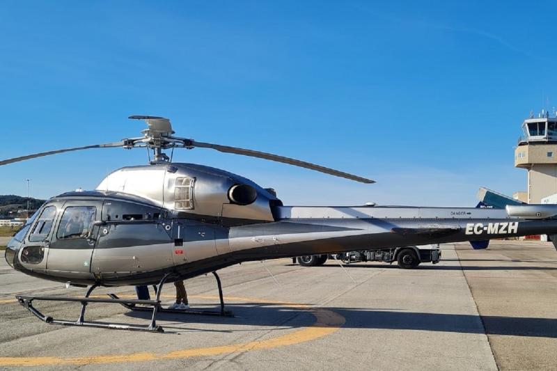 barcelona-private-panoramic-helicopter-flight-5