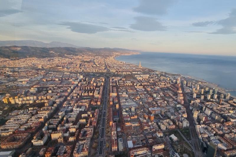 barcelona-private-panoramic-helicopter-flight-6