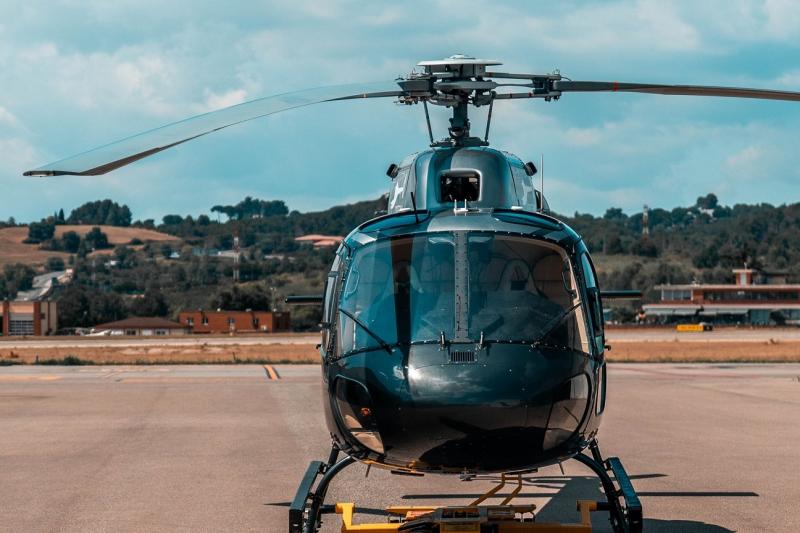 barcelona-private-panoramic-helicopter-flight-7