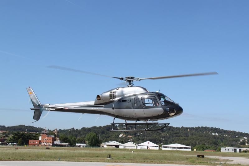 barcelona-private-panoramic-helicopter-flight-8