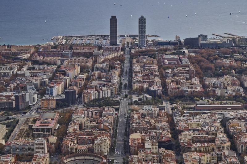 barcelona-private-panoramic-helicopter-flight-9