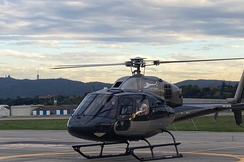 private-tour-montserrat-private-panoramic-helicop-4