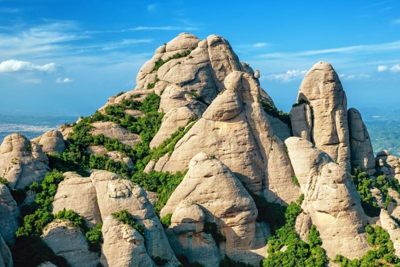 private-tour-montserrat-private-panoramic-helicop-7