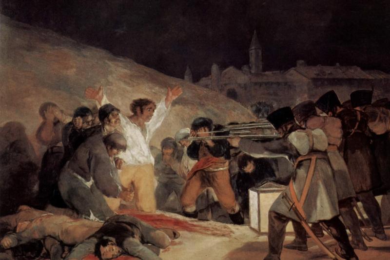 private-tour-skip-the-line-guided-tour-prado-4