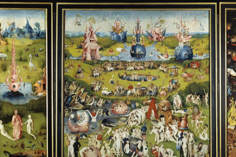 private-tour-skip-the-line-guided-tour-prado-6