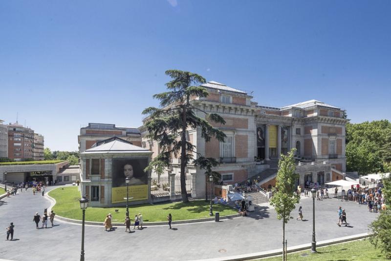 private-tour-skip-the-line-guided-tour-prado-7