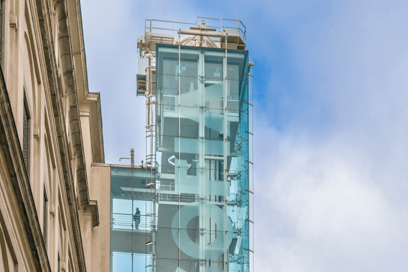 private-tour-skip-the-line-reina-sofia-guided-4