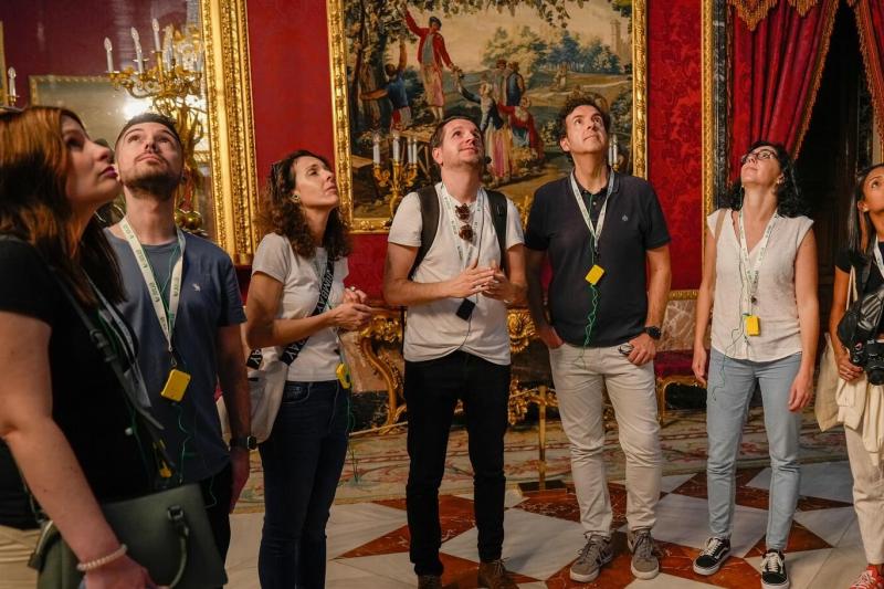 private-tour-madrid-highlights-and-a-guided-tour-4